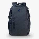 Waterproof Multi-Functional Laptop Backpack